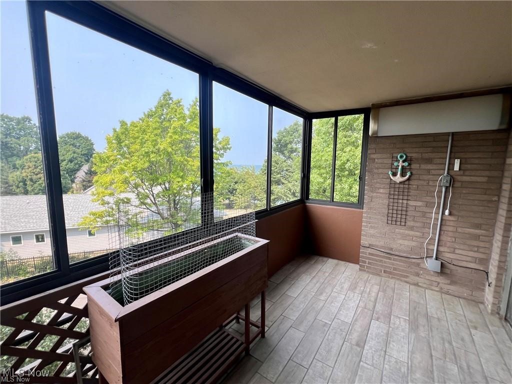 25801 Lakeshore Boulevard Euclid OH 44132