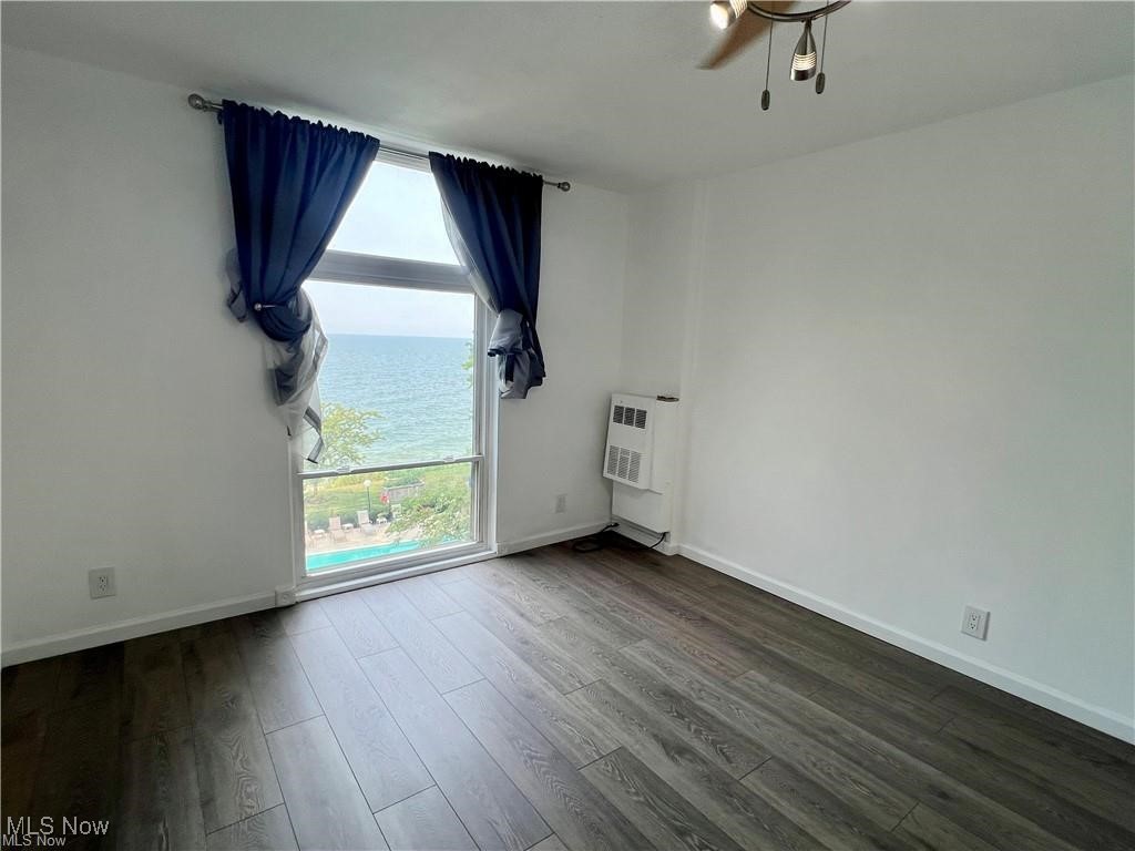 25801 Lakeshore Boulevard Euclid OH 44132