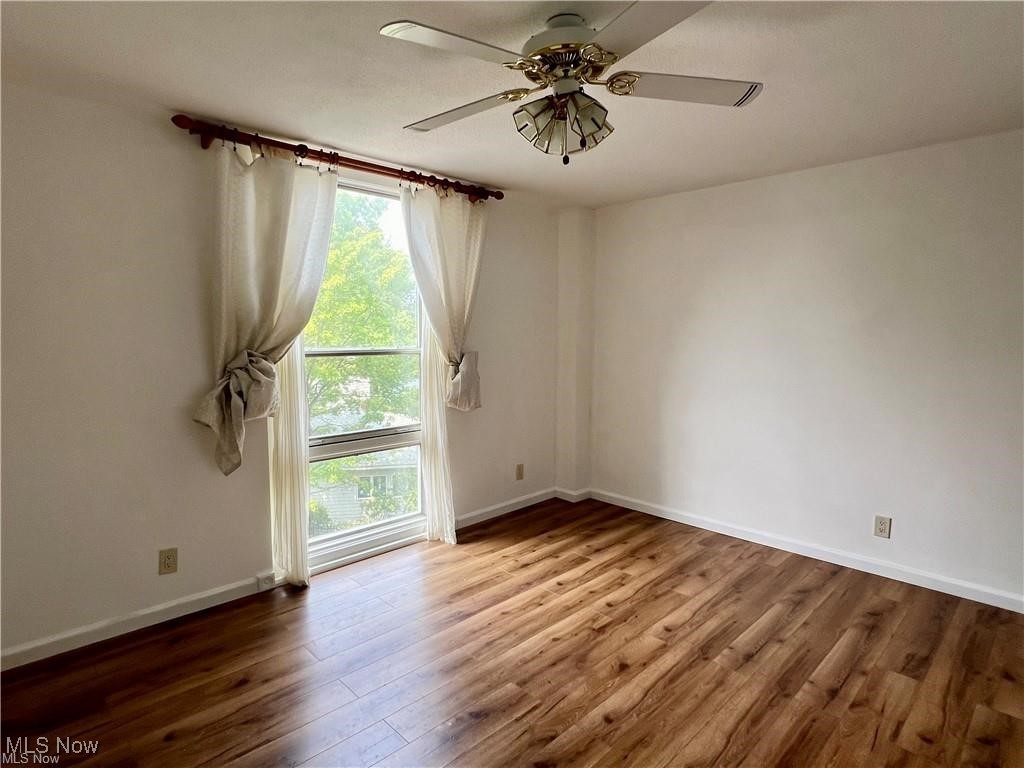 25801 Lakeshore Boulevard Euclid OH 44132