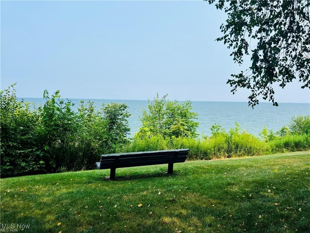 25801 Lakeshore Boulevard Euclid OH 44132