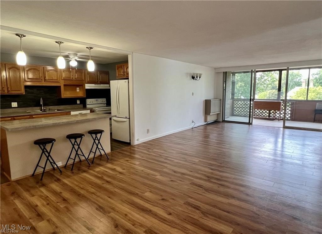 25801 Lakeshore Boulevard Euclid OH 44132