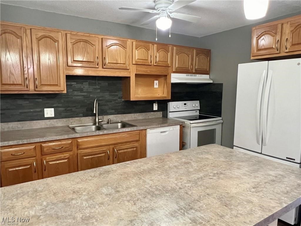 25801 Lakeshore Boulevard Euclid OH 44132