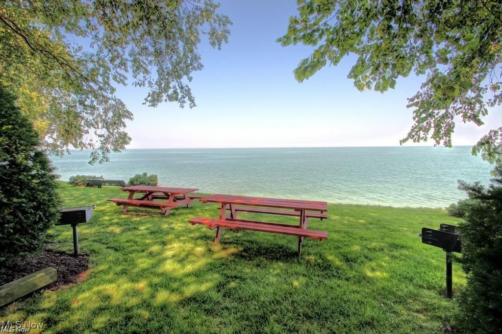 25801 Lakeshore Boulevard Euclid OH 44132