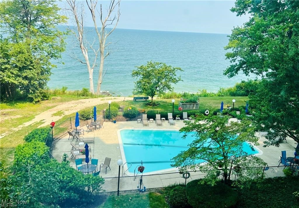 25801 Lakeshore Boulevard Euclid OH 44132