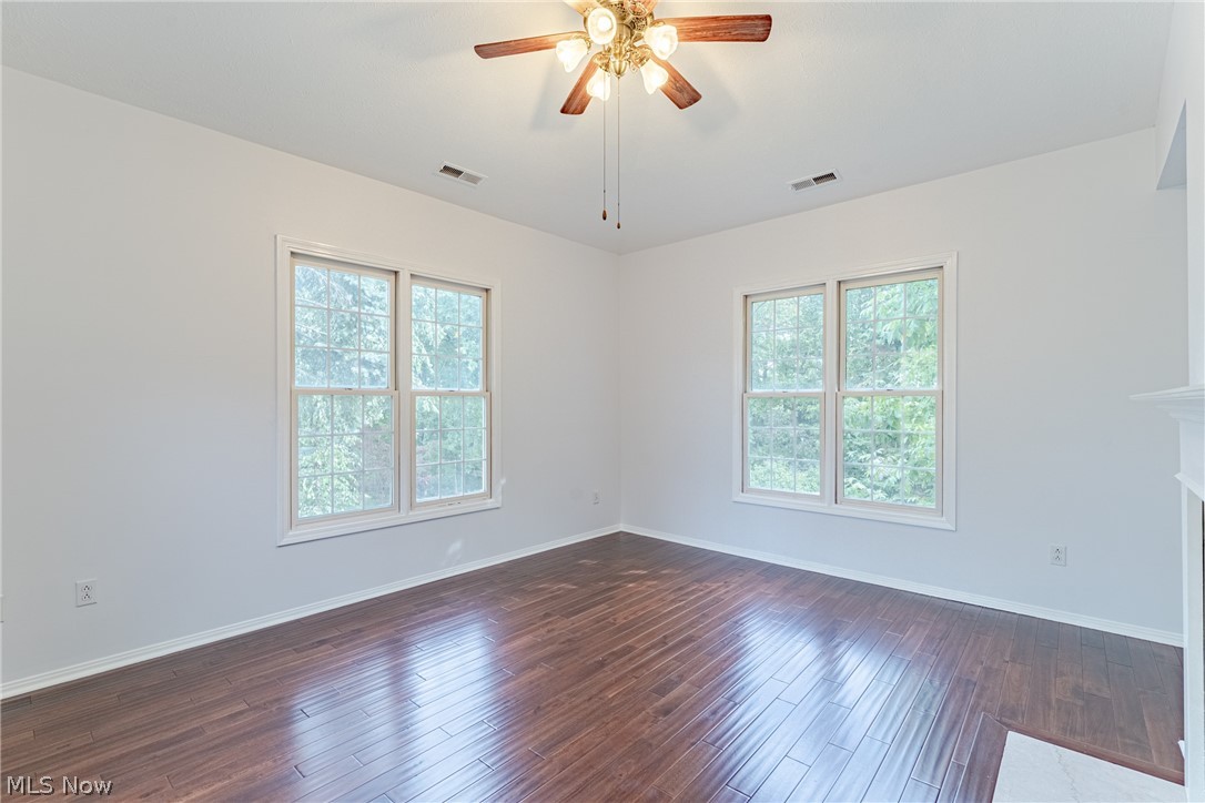 439 Eagle Trace Mayfield Heights OH 44124