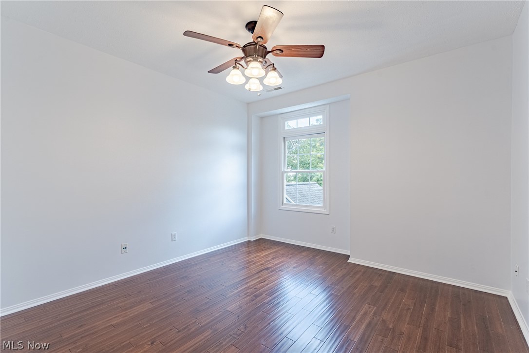 439 Eagle Trace Mayfield Heights OH 44124