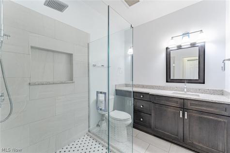 439 Eagle Trace Mayfield Heights OH 44124