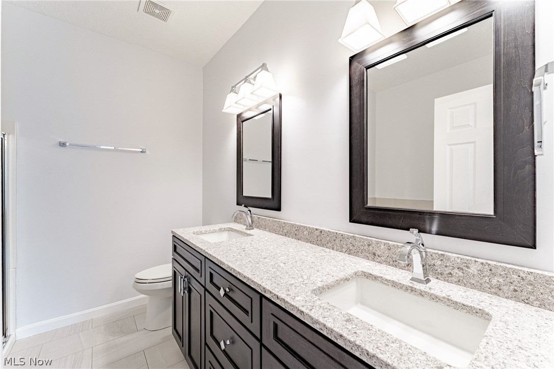439 Eagle Trace Mayfield Heights OH 44124