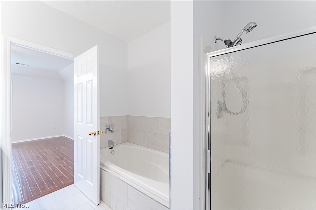 439 Eagle Trace Mayfield Heights OH 44124