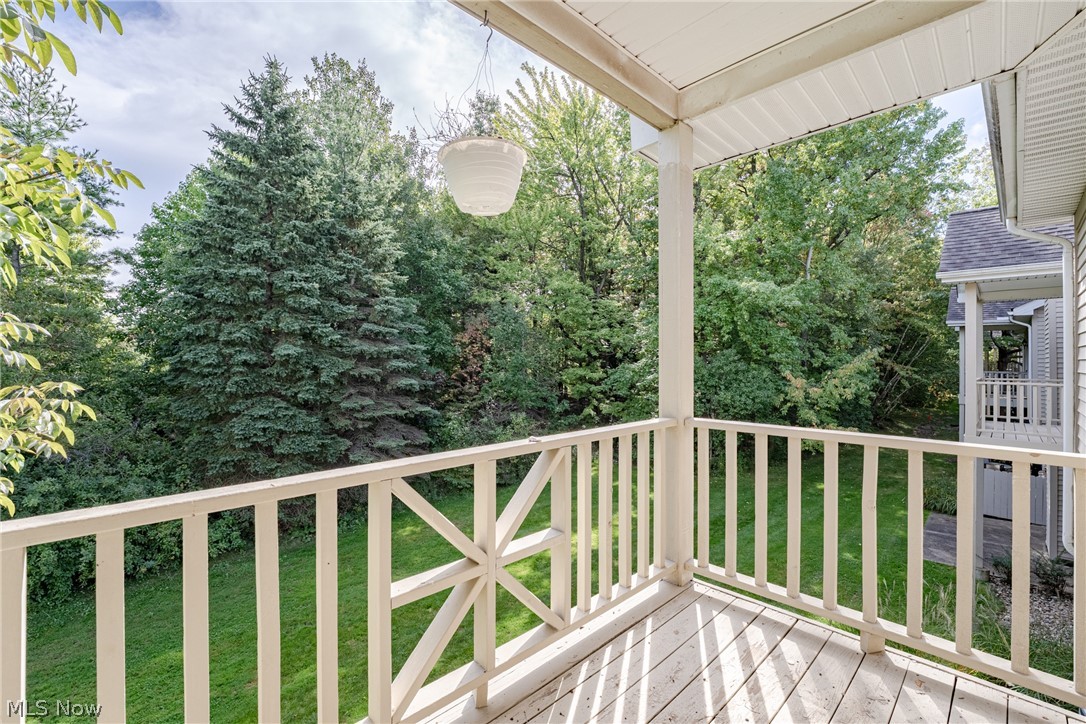 439 Eagle Trace Mayfield Heights OH 44124