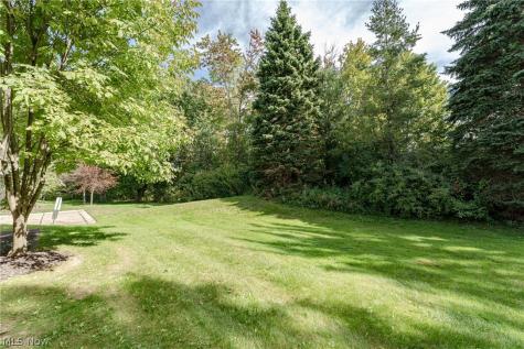 439 Eagle Trace Mayfield Heights OH 44124