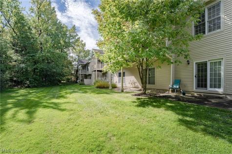 439 Eagle Trace Mayfield Heights OH 44124