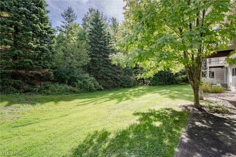 439 Eagle Trace Mayfield Heights OH 44124