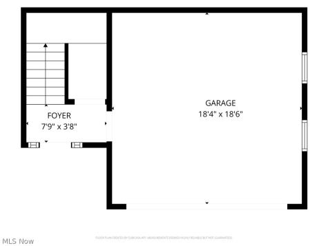 439 Eagle Trace Mayfield Heights OH 44124