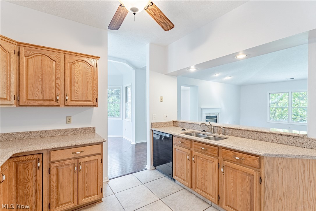 439 Eagle Trace Mayfield Heights OH 44124