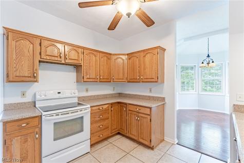 439 Eagle Trace Mayfield Heights OH 44124