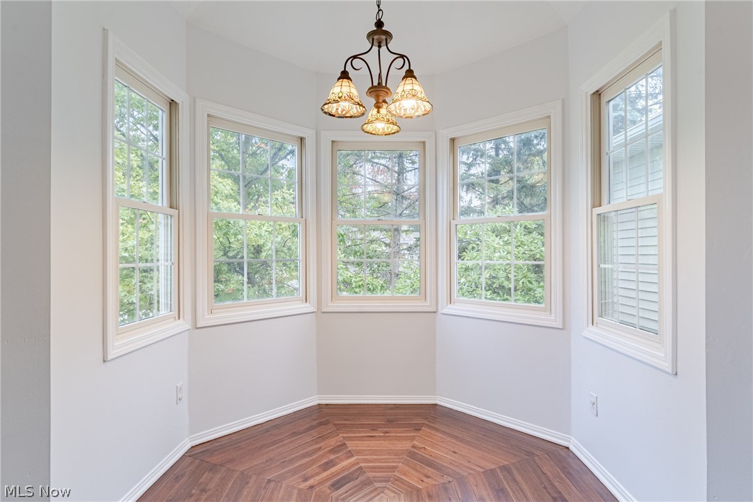 439 Eagle Trace Mayfield Heights OH 44124