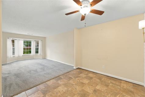 1910 King James Parkway Westlake OH 44145