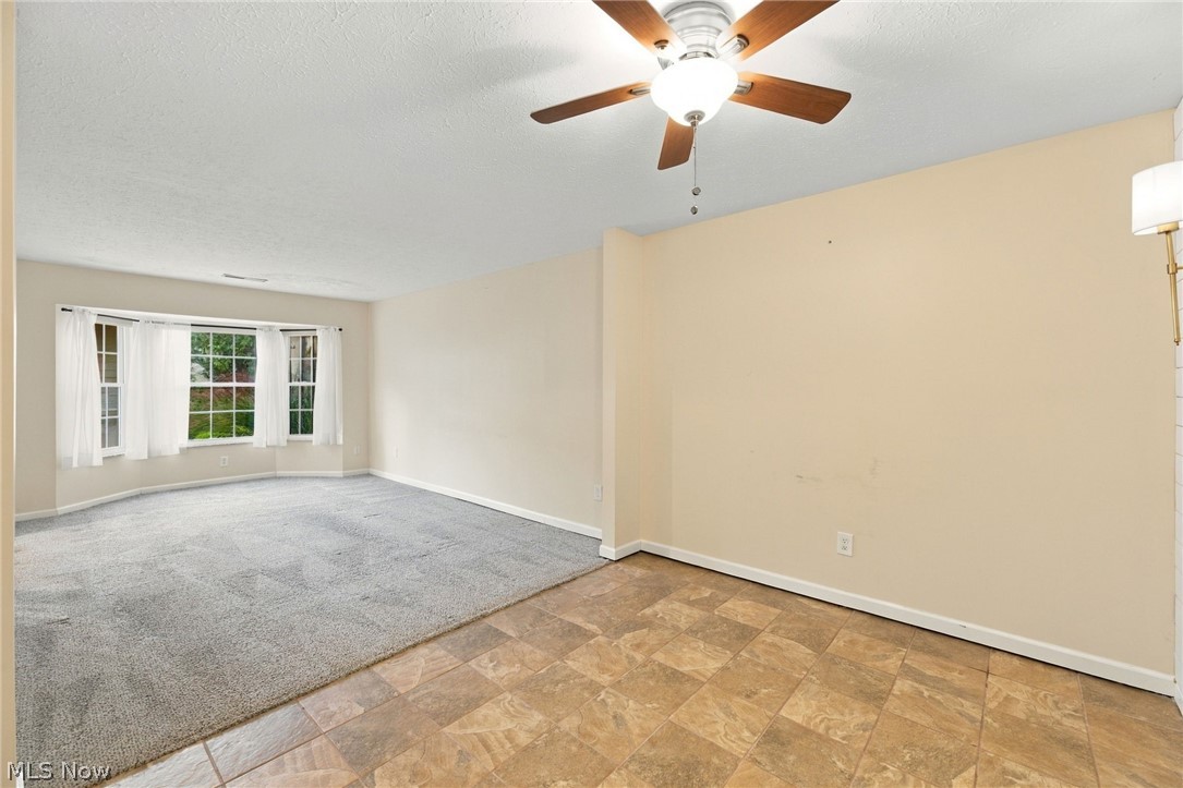 1910 King James Parkway Westlake OH 44145