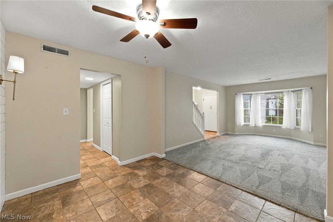 1910 King James Parkway Westlake OH 44145