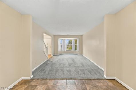 1910 King James Parkway Westlake OH 44145