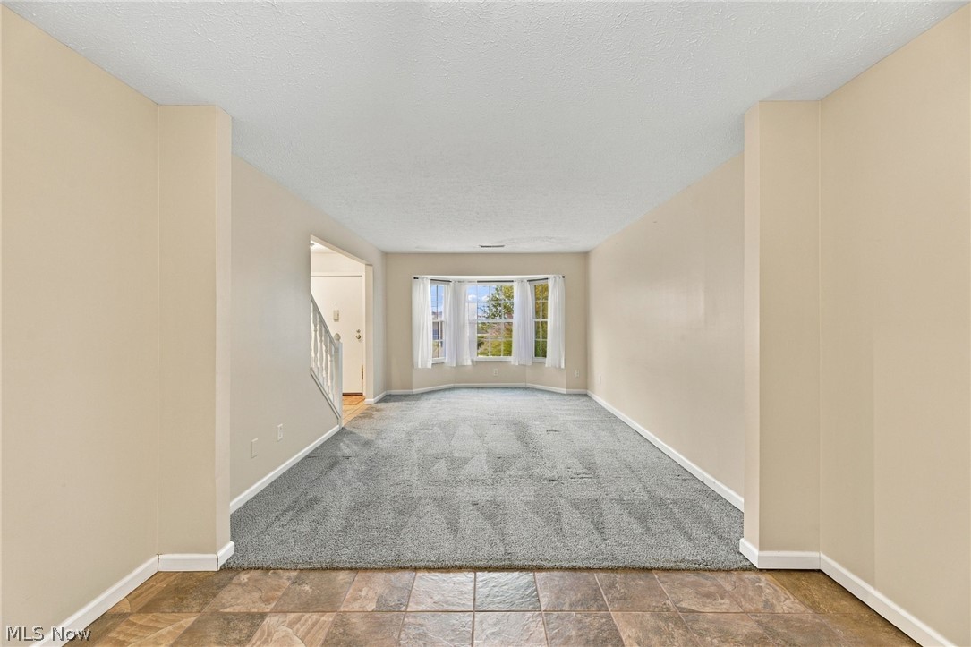 1910 King James Parkway Westlake OH 44145