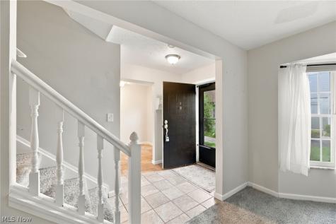1910 King James Parkway Westlake OH 44145