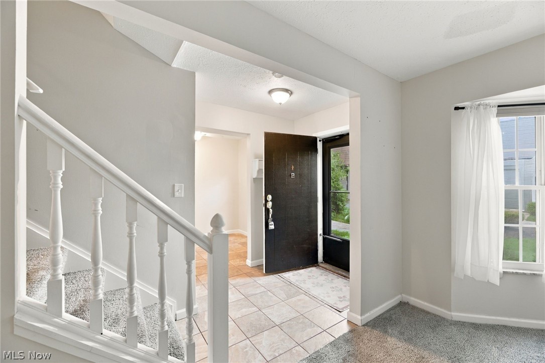 1910 King James Parkway Westlake OH 44145