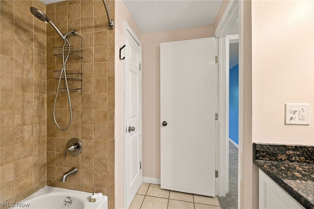 1910 King James Parkway Westlake OH 44145
