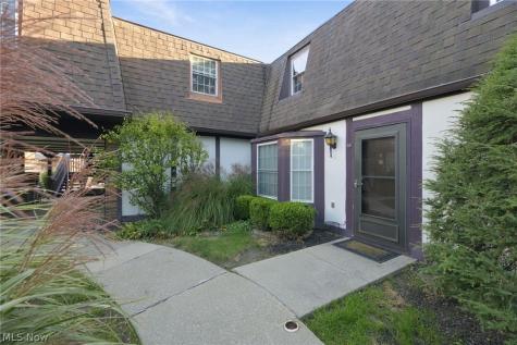 1910 King James Parkway Westlake OH 44145