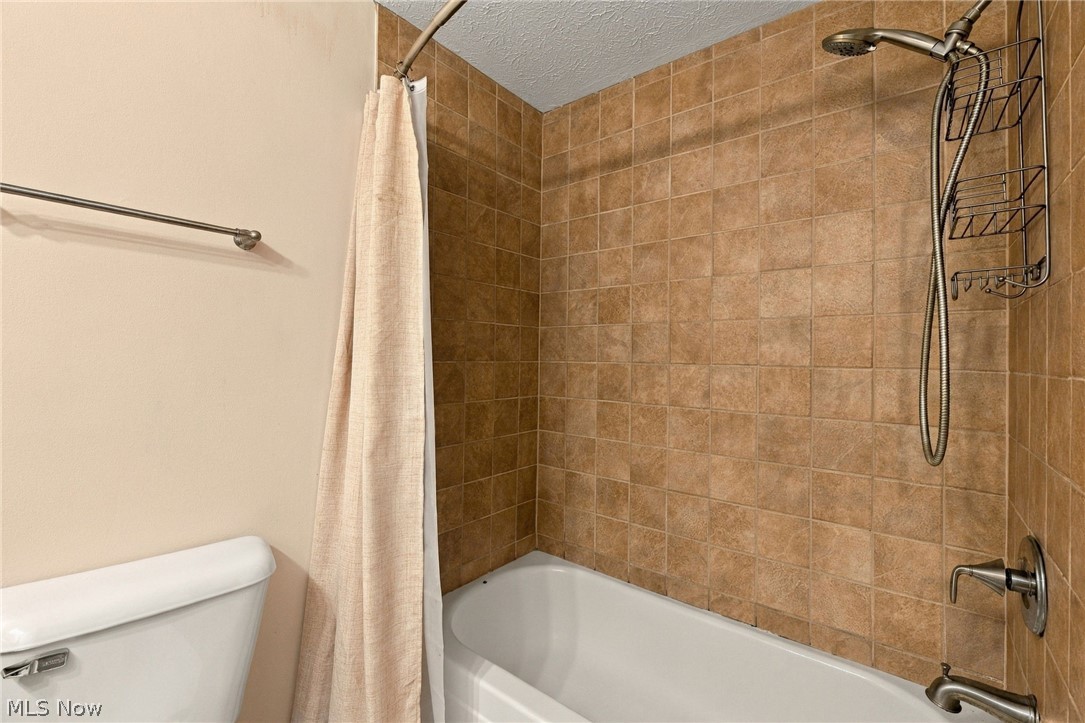 1910 King James Parkway Westlake OH 44145