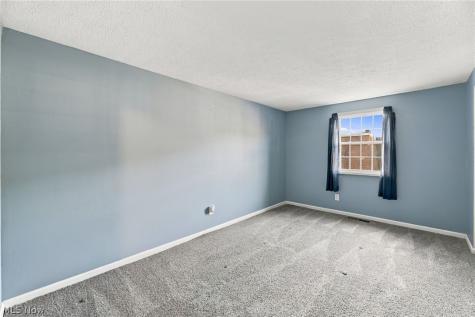 1910 King James Parkway Westlake OH 44145