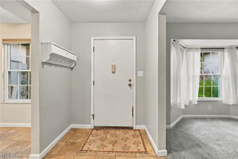 1910 King James Parkway Westlake OH 44145