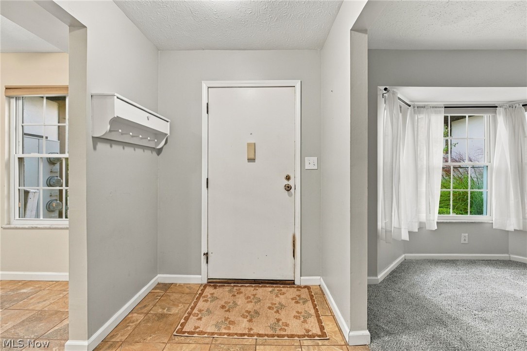 1910 King James Parkway Westlake OH 44145