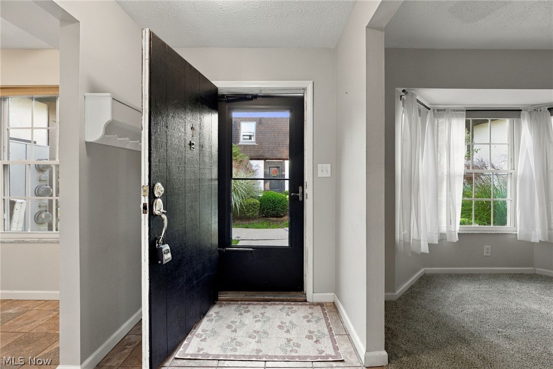 1910 King James Parkway Westlake OH 44145