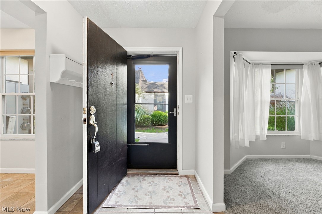 1910 King James Parkway Westlake OH 44145