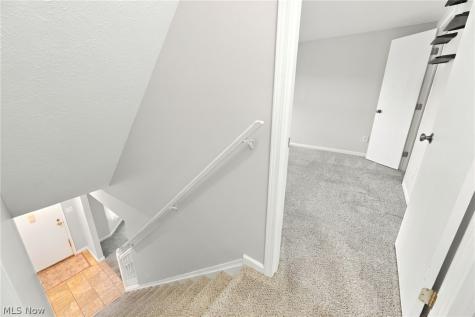 1910 King James Parkway Westlake OH 44145