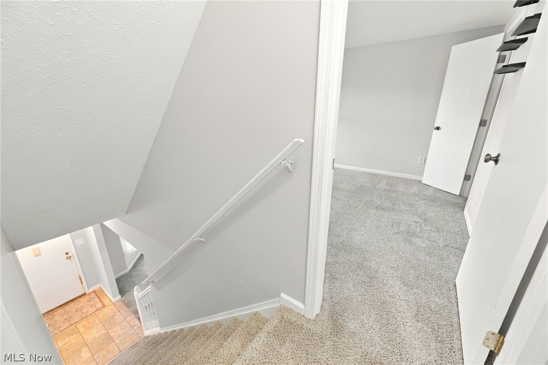 1910 King James Parkway Westlake OH 44145