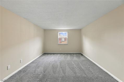 1910 King James Parkway Westlake OH 44145