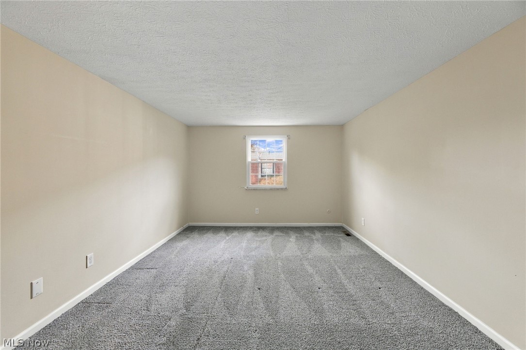 1910 King James Parkway Westlake OH 44145