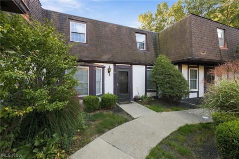 1910 King James Parkway Westlake OH 44145