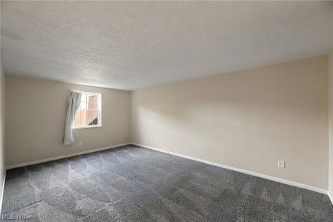 1910 King James Parkway Westlake OH 44145