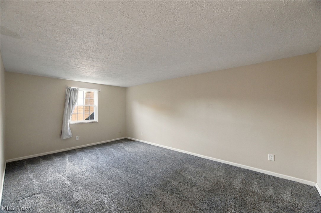 1910 King James Parkway Westlake OH 44145