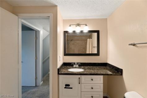 1910 King James Parkway Westlake OH 44145