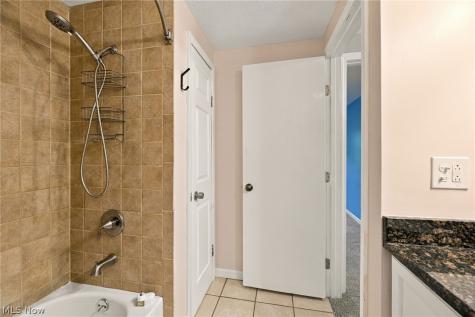 1910 King James Parkway Westlake OH 44145