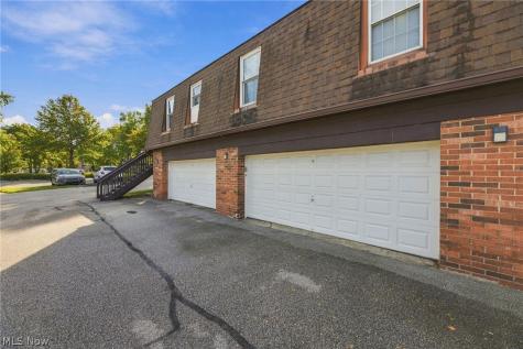 1910 King James Parkway Westlake OH 44145