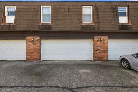 1910 King James Parkway Westlake OH 44145