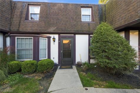1910 King James Parkway Westlake OH 44145