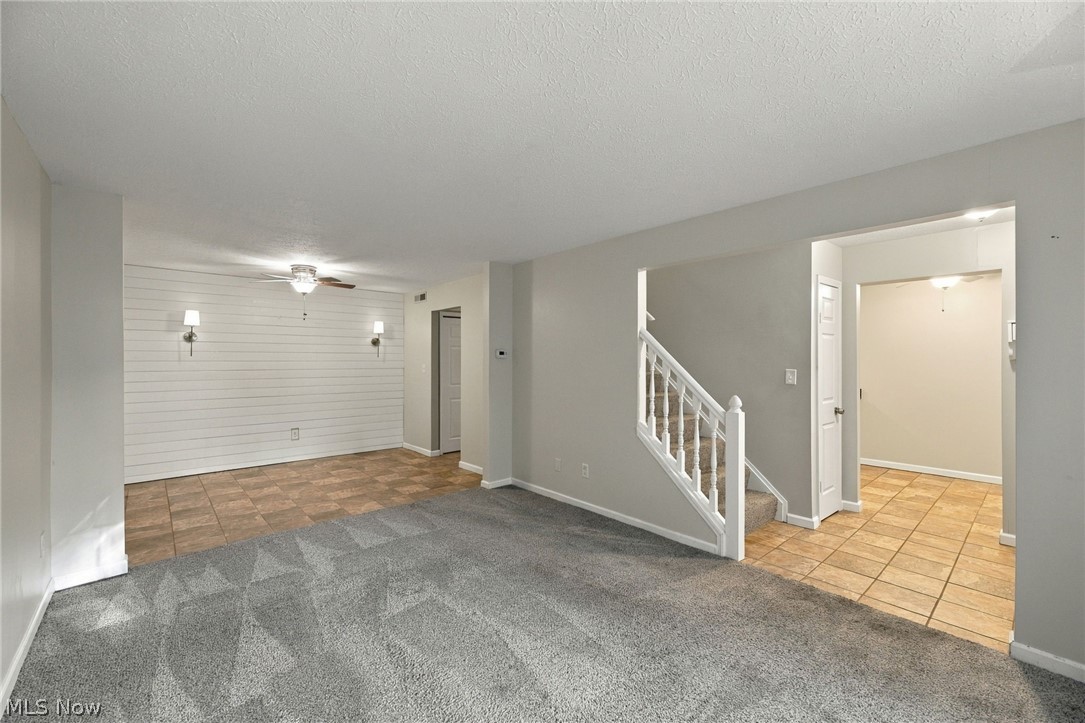 1910 King James Parkway Westlake OH 44145
