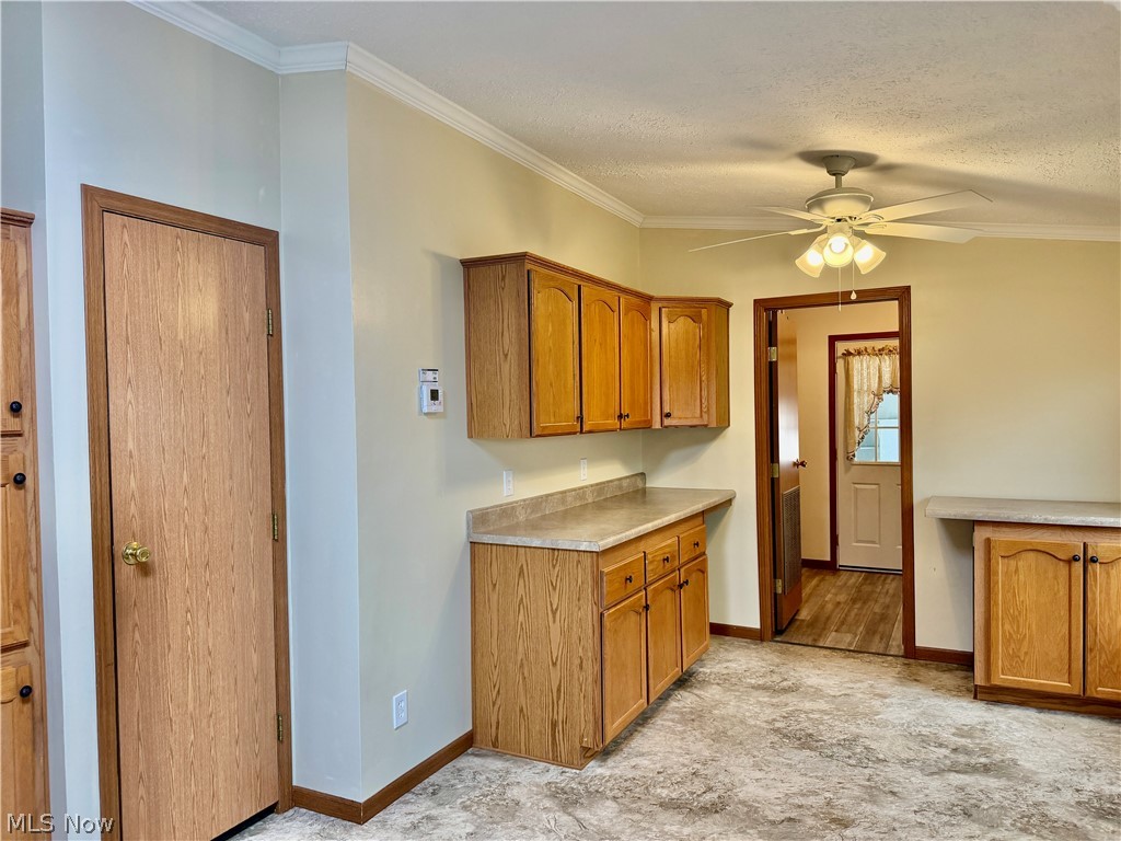 5665 Innkeeper Street SE Dennison OH 44621
